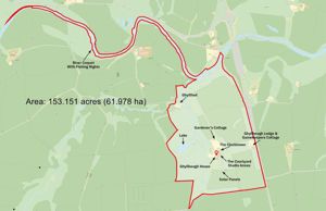 Photo 28- click for photo gallery